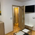 Apartamento Kawalerka Zatorze Nie Wystawiam Fv