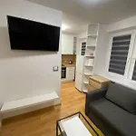 Apartament Kawalerka Zatorze Nie Wystawiam Fv