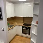 Kawalerka Zatorze Nie Wystawiam Fv Apartamento