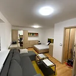 Apartamento Kawalerka Zatorze Nie Wystawiam Fv Wałcz
