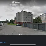 Kawalerka Zatorze Nie Wystawiam Fv
