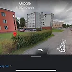 Kawalerka Zatorze Nie Wystawiam Fv * Wałcz