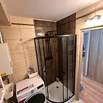 Apartamento Kawalerka Zatorze Nie Wystawiam Fv *