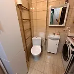 Kawalerka Zatorze Nie Wystawiam Fv Apartamento Wałcz