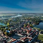 Kawalerka Zatorze Nie Wystawiam Fv