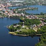 Apartamento Kawalerka Zatorze Nie Wystawiam Fv