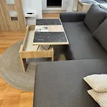 Apartament Kawalerka Zatorze Nie Wystawiam Fv