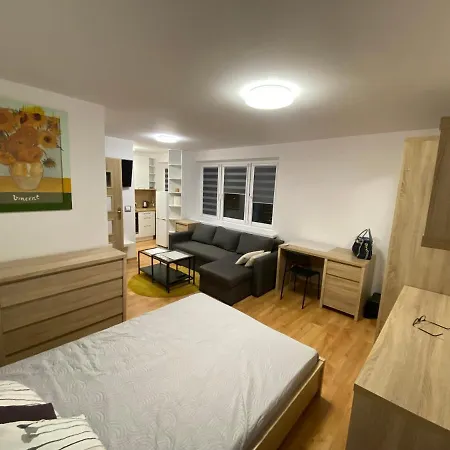 Kawalerka Zatorze Nie Wystawiam Fv Wałcz