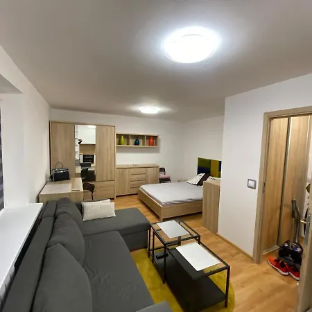 Appartement Kawalerka Zatorze Nie Wystawiam Fv Wałcz