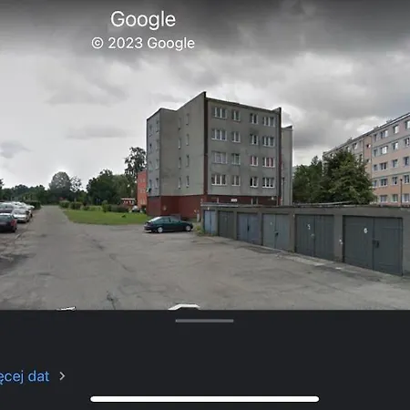 Kawalerka Zatorze Nie Wystawiam Fv