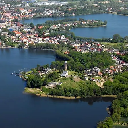 Appartement Kawalerka Zatorze Nie Wystawiam Fv